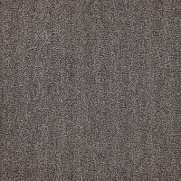 Ковровая плитка Modulyss 24 First Forward First Forward 817 фото 1 | FLOORDEALER